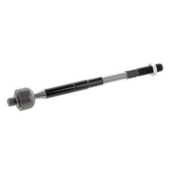 Mevotech® - Original Grade™ Steering Tie Rod End