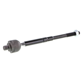 Mevotech® - Original Grade™ Front Inner Steering Tie Rod End
