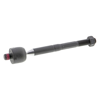 Mevotech® - Original Grade™ Steering Tie Rod End