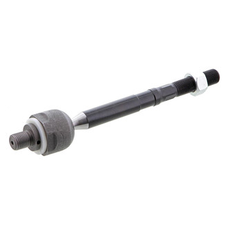 Mevotech® - Original Grade™ Steering Tie Rod End