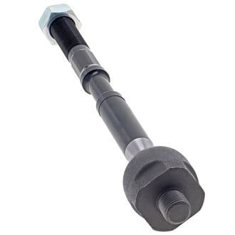 Mevotech® GS90760 - Front Inner Steering Tie Rod End