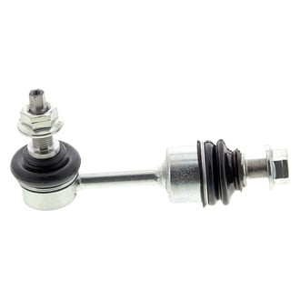 Mevotech® - Original Grade™ Sway Bar Link Kit