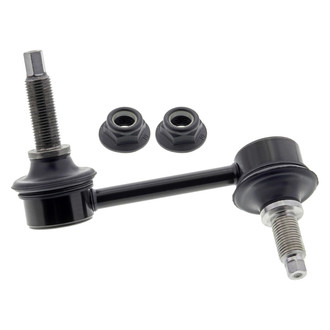 Mevotech® - Original Grade™ Sway Bar Link Kit