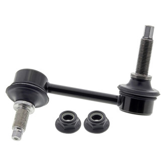 Mevotech® - Original Grade™ Rear Passenger Side Stabilizer Bar Link Kit