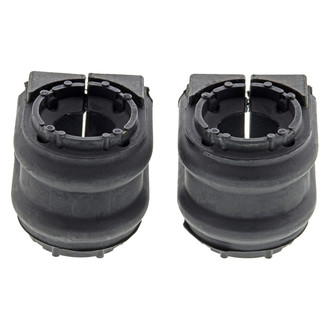 Mevotech® - Original Grade Stabilizer Bar Bushing