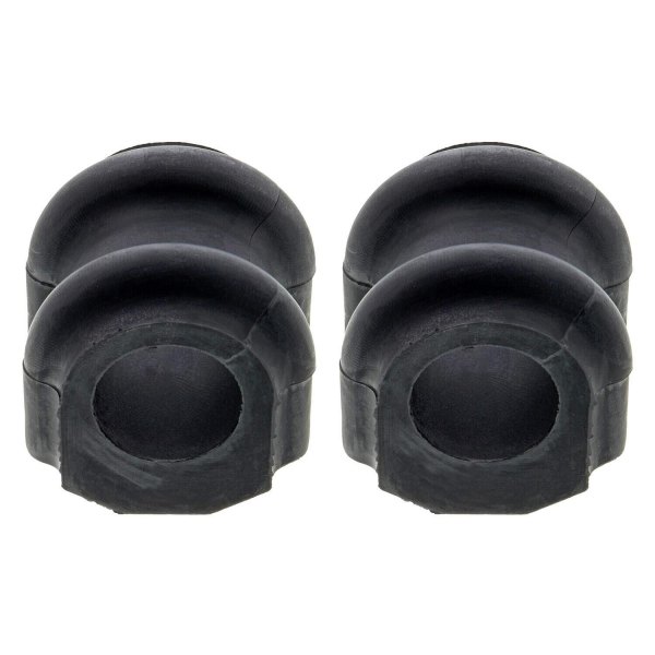 Mevotech® - Original Grade™ Front Stabilizer Bar Bushing Kit