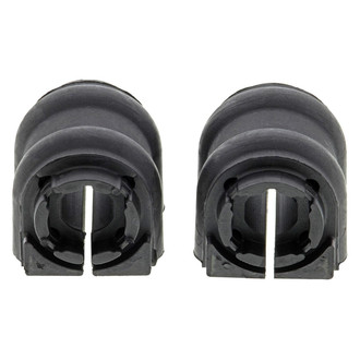 Mevotech® - Original Grade Stabilizer Bar Bushing
