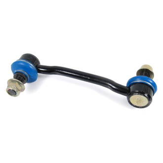 Mevotech® - Original Grade™ Sway Bar Link Kit