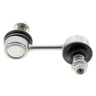 Mevotech® - Original Grade™ Rear Stabilizer Bar Link Kit