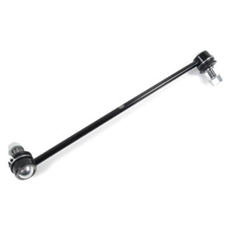 Mevotech® - Original Grade™ Front Passenger Side Stabilizer Bar Link Kit