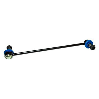 Mevotech® - Original Grade™ Front Driver Side Stabilizer Bar Link Kit