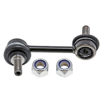 Mevotech® - Original Grade™ Sway Bar Link Kit