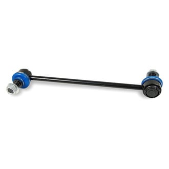 Mevotech® - Original Grade™ Sway Bar Link Kit