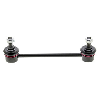 Mevotech® - Original Grade™ Sway Bar Link Kit