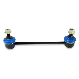 Mevotech® - Original Grade™ Rear Stabilizer Bar Link Kit