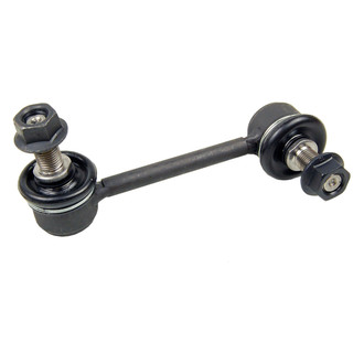 Mevotech® - Original Grade™ Rear Driver Side Stabilizer Bar Link Kit