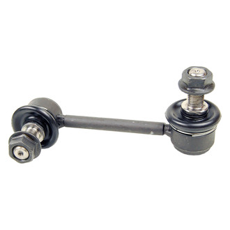 Mevotech® - Original Grade™ Rear Passenger Side Stabilizer Bar Link Kit