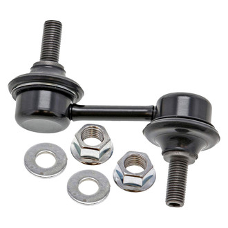 Mevotech® - Original Grade™ Sway Bar Link Kit