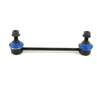 Mevotech® - Original Grade™ Rear Stabilizer Bar Link Kit
