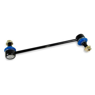Mevotech® - Original Grade™ Front Stabilizer Bar Link Kit