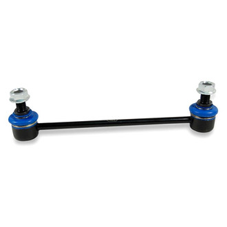 Mevotech® - Original Grade™ Rear Stabilizer Bar Link Kit