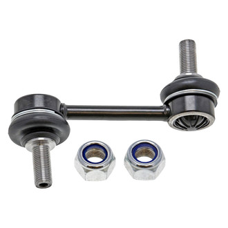 Mevotech® - Original Grade™ Rear Stabilizer Bar Link Kit