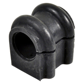 Mevotech® - Original Grade™ Front