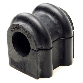 Mevotech® - Original Grade Stabilizer Bar Bushing