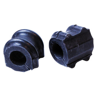 Mevotech® - Original Grade Stabilizer Bar Bushing