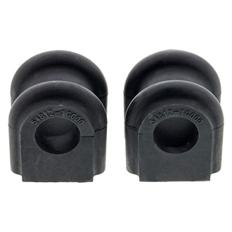 Mevotech® - Original Grade™ Front Stabilizer Bar Bushing Kit