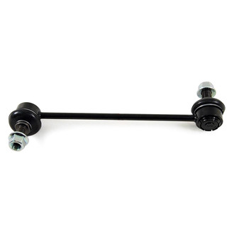 Mevotech® - Original Grade™ Stabilizer Bar Link Kit