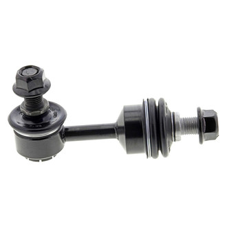 Mevotech® - Original Grade™ Rear Stabilizer Bar Link Kit