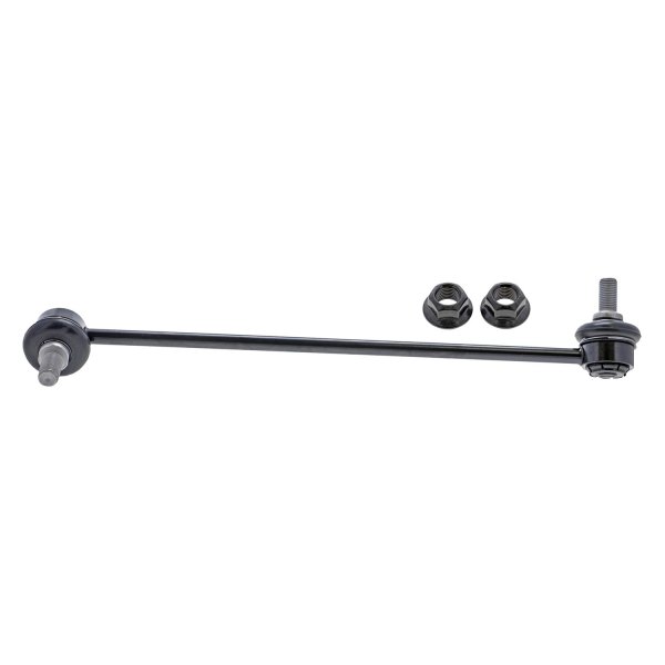 Mevotech® - Original Grade™ Front Driver Side Stabilizer Bar Link Kit