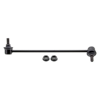 Mevotech® - Original Grade™ Front Passenger Side Stabilizer Bar Link Kit