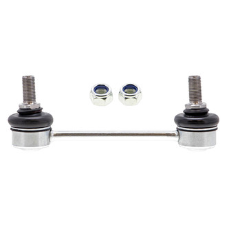 Mevotech® - Original Grade™ Rear Stabilizer Bar Link Kit