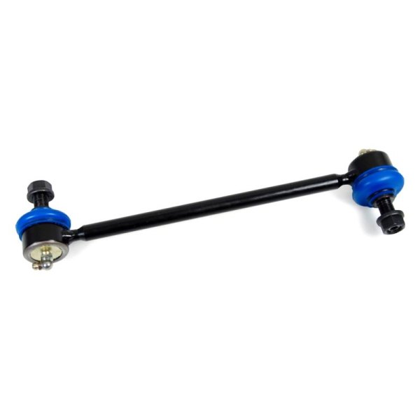 Mevotech® - Original Grade™ Front Stabilizer Bar Link Kit