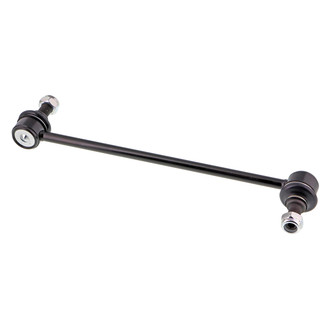Mevotech® - Original Grade™ Sway Bar Link Kit