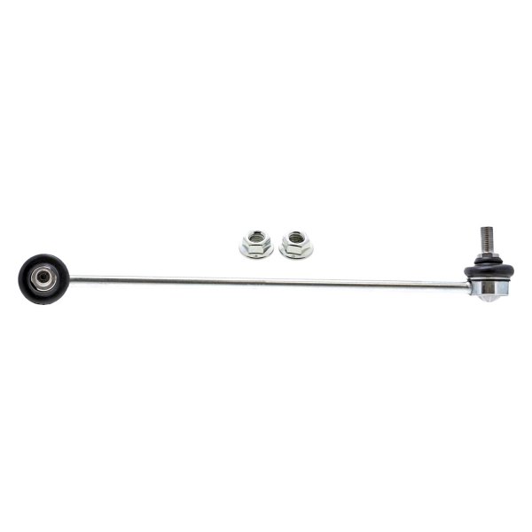 Mevotech® - Original Grade™ Front Driver Side Stabilizer Bar Link Kit