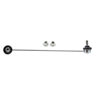 Mevotech® - Original Grade™ Front Stabilizer Bar Link Kit