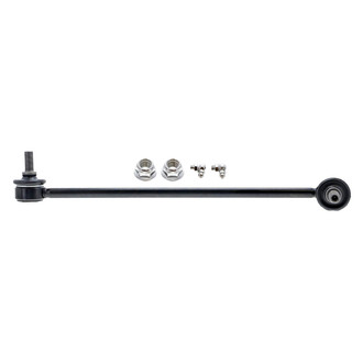Mevotech® - Original Grade™ Front Passenger Side Stabilizer Bar Link Kit
