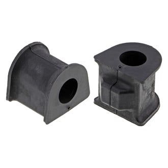 Mevotech® - Original Grade™ Front Stabilizer Bar Bushing Kit