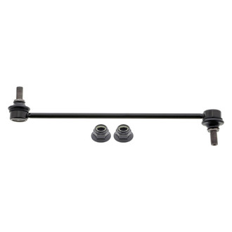 Mevotech® - Original Grade™ Sway Bar Link Kit