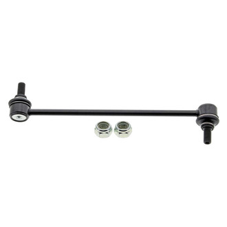Mevotech® - Original Grade™ Sway Bar Link Kit