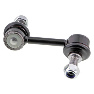 Mevotech® - Original Grade™ Rear Driver Side Stabilizer Bar Link Kit