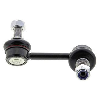 Mevotech® - Original Grade™ Rear Passenger Side Stabilizer Bar Link Kit