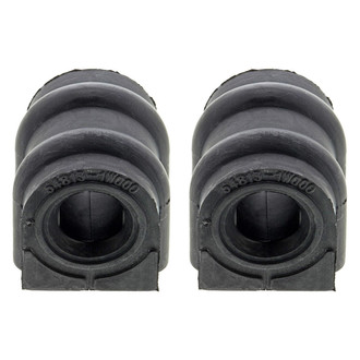 Mevotech® - Original Grade Stabilizer Bar Bushing
