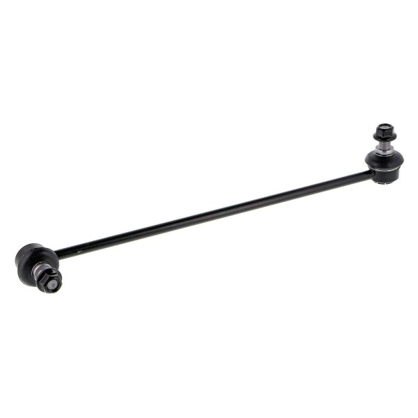 Mevotech® - Original Grade™ Front Stabilizer Bar Link Kit