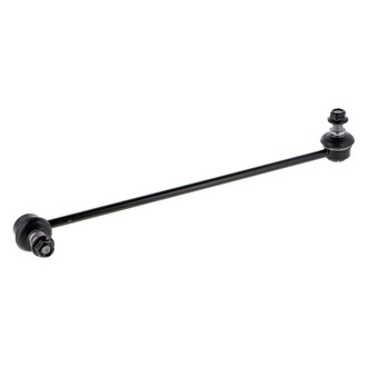Mevotech® - Original Grade™ Sway Bar Link Kit