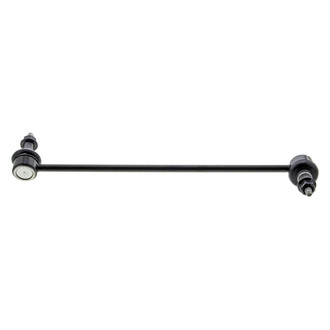 Mevotech® - Original Grade™ Front Passenger Side Stabilizer Bar Link Kit