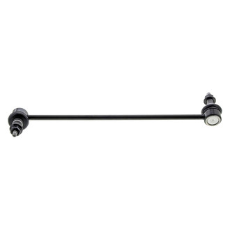 Mevotech® - Original Grade™ Front Stabilizer Bar Link Kit
